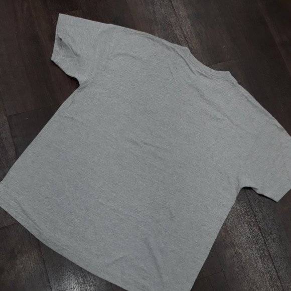 Washington State University Sz XL Tee, Vintage - Picture 10 of 11